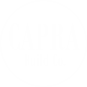 Capra